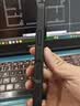 奶小鸭（NEYAA）适用苹果16pro手机壳 iphone16pro保护套镜头全包超薄Magsafe磁吸液态硅胶防摔 实拍图