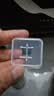 爱国者（aigo）64GB TF（MicroSD）存储卡 U3 A1 V30 4K 安防监控摄像头 行车记录仪专用内存卡 T1 读速100MB/s 实拍图