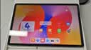 HUAWEIMatePad SE 11英寸 焕新版 华为平板电脑高刷护眼大屏 影音娱乐学生平板学习平板8GB+256GB 星海蓝 实拍图