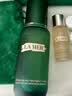 海蓝之谜（LA MER）修护焕新精萃水150ml*2精粹水护肤品套装化妆品礼盒生日礼物女 实拍图