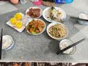 米家小米电饭煲家用3-4人快煮多功能电饭锅 不沾黑晶内胆 煮粥蛋糕 二级能效N1 4L 实拍图