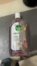 滴露（Dettol）衣物消毒液自然香氛洗衣除菌液除螨 48h留香1000ml*1灭活白念珠菌 实拍图