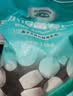 怡口净水（ECOWATER）官方正品直营软水盐适配中央软水系列纯度99.6%树脂还原不结桥保护涉水家电净水软化盐ESA-10KG 实拍图