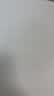 离草【海豹信封】信封信纸手写信情书贺卡信笺精美生日礼物成人礼 表白礼物 4信封4信纸 实拍图