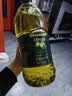 欧丽薇兰Olivoila【保真橄榄油】食用油 压榨 纯正 中餐专用橄榄油1.6L 实拍图