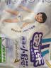 安儿乐（Anerle）【未检出甲酰胺】小轻芯拉拉裤XL64片(12-17kg) 超薄透气尿不湿 实拍图