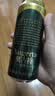 青岛啤酒（TsingTao）奥古特500ml*18罐 整箱装 实拍图