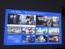 飞利浦（PHILIPS）天眼高亮版（780CVIA）云台投影仪家用 家庭影院真1080P超高清智能便携卧室客厅投影机 NeoPix 347 实拍图