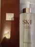 SK-II神仙水精华液330ml礼盒sk2补水保湿护肤品套装化妆全套生日礼物女 实拍图