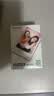 INSTAX富士instax立拍立得 mini相纸 白边双包20张(适用miniSE/11/12/40/90/LiPlay/EVO/Link3) 实拍图