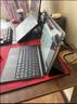 联想（Lenovo）投资品牌 异能者 J140 二合一笔记本平板电脑 国家补贴 14英寸英特尔处理器 8G+256G Windows系统 实拍图