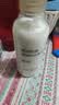 MUJI敏感肌用基础补水乳液 保湿护肤 牛奶瓶 滋润型 200ml  实拍图