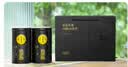 乐品乐茶2026新茶头采碧螺春明前春茶特级绿茶茶叶礼盒装250g伴手礼送长辈 实拍图