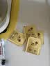川宁（TWININGS）豪门伯爵红茶波兰进口其他红茶10袋 茶叶小包茶包办公室下午茶 实拍图
