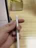 HUAWEI M-Pencil 套装 平板创作笔 华为手写笔 星闪技术超低时延 雪域白 实拍图