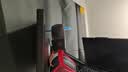 泰坦军团24.5英寸双侧入光屏2K 275Hz DyDs0.5ms HDR500耳机挂架 OSD桌面软件 硬件低蓝光电竞显示器KG257S 实拍图
