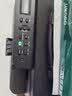 兄弟（brother）DCP-L2518DW 黑白激光打印复印扫描多功能学生家用办公 32页/分高速无线微信远程打印 自动双面 实拍图