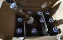 科罗娜（CORONA）特级啤酒330ml*24瓶整箱经典拉格京东自营 实拍图