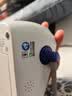 欧姆龙（OMRON）上臂式电子血压计血压仪医用高精准血压测量仪家用U726J 实拍图