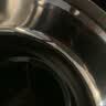 美厨（MAXCOOK）316L不锈钢汤盆汤碗28cm 加厚加宽加深 可用电磁炉 MCWA1670 实拍图