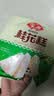 安井桂花糕 300g*3袋  每袋10块 发糕状元糕糕点 家庭装速冻营养早餐 实拍图