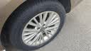马牌（Continental）汽车轮胎205/55R16 91V FR UCJ+ 适配丰田卡罗拉/朗逸/速腾/宝来 实拍图