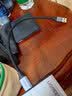 绿联 USB3.0移动硬盘数据连接线 适用东芝希捷西部移动硬盘盒子三星note3/s5延长转接充电线  0.25米 实拍图
