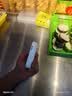 飞猫【升级发鲁班款】M1 移动免插卡随身wifi6多网通便携式热点4g路由器车载无线热点上网笔记本上网宝 飞猫M1(免插卡WiFi6) 实拍图