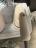 苏泊尔（SUPOR）【微增压】手持挂烫机20g/min大蒸汽100ml水箱家用熨烫机拼豆电熨斗小型便携式915A团购礼物 实拍图