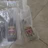 古越龙山绍兴黄酒 5年花雕酒半干型 中央库藏金五年陈老黄酒 500mL 12瓶 实拍图