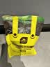 史丹利快速生根粉植物通用树木移栽强力扦插专用100g 实拍图
