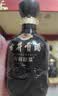 古井贡酒 年份原浆古5 浓香型白酒 50度 500mL*2瓶 礼盒装 美食大赛同款 实拍图