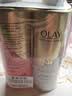 OLAY玉兰油精华沐浴露添加烟酰胺 透光500g+柔滑500g  男女士通用 实拍图