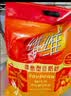 维维维他型豆奶粉1000g低嘌呤营养即食早餐代餐多重营养 非转基因大豆 实拍图