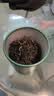 一杯香茶叶绿茶明前碧螺春1钻250g2026新茶礼盒装礼品送礼自己喝散装 实拍图