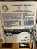 多芬香皂柔肤乳霜香块超值装 90g*3块*2（共6块） 实拍图