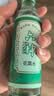六神清新花香驱蚊喷雾180ml  驱蚊酯 花露水驱蚊液防蚊水 实拍图