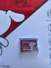 banq 64GB TF（MicroSD）存储卡 A1 U3 V30 4K 适用于TP-LINK普联监控摄像头&行车记录仪内存卡Pro版 实拍图