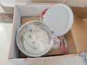 特福（Tefal）316L不锈钢加厚奶锅婴儿辅食锅宝宝牛奶锅热奶小汤锅可进洗碗机 实拍图