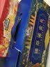 三只松鼠高端纯坚果礼盒1680g 零食礼包开心果榛子送礼出游企业团购送长辈 实拍图