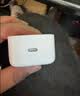 Apple/苹果 40W（至高60W） type-c快充充电器 苹果usb-c原装充电头 苹果iPhone 18 Pro Max充电器 实拍图