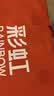 彩虹【高温断电】双人定时双温双控除螨无纺布电热毯电褥子1.8*1.5米 实拍图