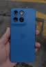 摩托罗拉 联想moto g100 凑单价更低 四年质保 LCD护眼屏 国家补贴 应用六开 多场景NFC 12GB+256GB 曜石黑 实拍图