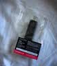 Sandisk闪迪256GB USB3.2 Type-C 双接口 DDE1高速固态U盘 读1000MB/s 写900MB/s 兼容手机电脑大容量金属优盘 实拍图