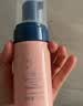 贝德美儿童洗面奶100ml(宝宝氨基酸洁面乳 3-6-12岁男女孩洁面 护肤品） 实拍图