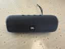 JBL FLIP ESSENTIAL 3 SE 蓝牙音箱 独立高音单元 户外便携低音炮 桌面电脑音响 男生礼物 26年新款 实拍图