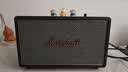 Marshall（马歇尔）ACTON IV 蓝牙音箱4代2026新品无线家用室内重低音生日礼物送男生电脑音响 黑色 晒单实拍图