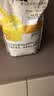 康宝莱（HERBALIFE）康宝莱奶昔代餐蛋白营养粉饱腹低GI大袋大包装2.25kg 芒果味 实拍图