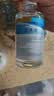 海氏海诺生理型盐水清洗液0.9氯化钠洗液大瓶囤货250ml*10瓶 实拍图