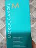 摩洛哥油【明星同款】经典护发精油100ml 修护干枯受损发质防毛躁柔顺滋养 实拍图